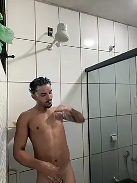 menoquarenta Pertunjukan Webcam