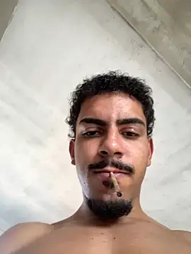 menoquarentan Webbikameraesitys