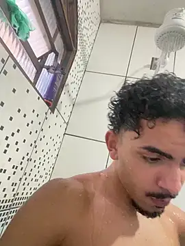 menoquarenta Webcam-Show