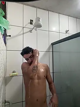 menoquarenta Webcam show
