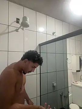 menoquarenta webcam show