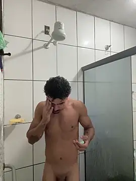 Show webcam de menoquarenta
