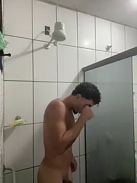menoquarenta Webcam Show
