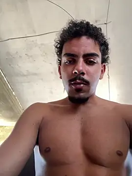 Show de webcam de menoquarenta