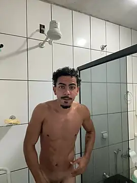 menoquarenta Pertunjukan Webcam