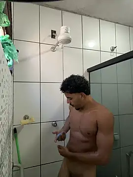 عرض كام menoquarenta