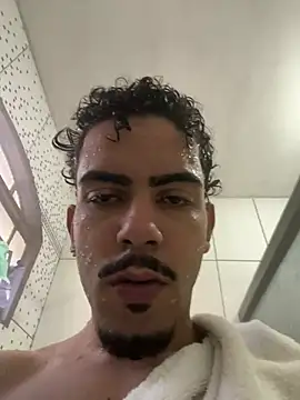 menoquarenta Pertunjukan Webcam