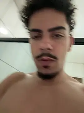 menoquarenta Webcam-Show