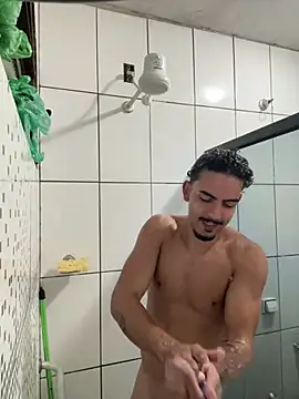 menoquarenta webcam show