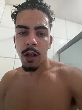 Show Webcam de menoquarenta