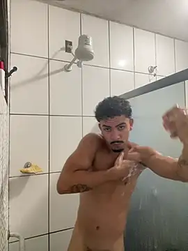 menoquarentan Webbikameraesitys