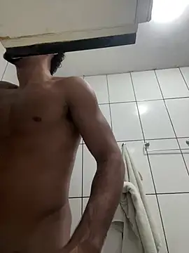 menoquarenta webkamerás műsora