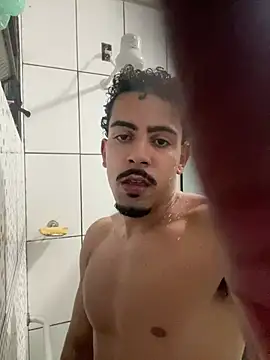 menoquarenta Webcam Show