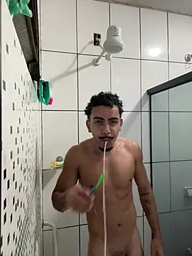 menoquarenta Webcam-Show