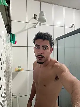 menoquarenta 网络视讯表演