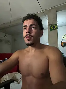 menoquarenta Webcam Show