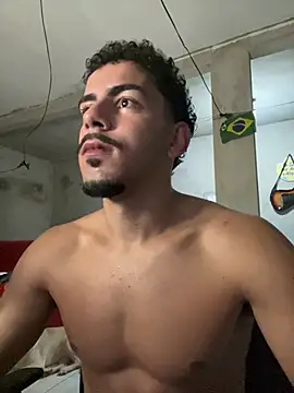 عرض كام menoquarenta
