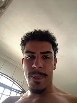 menoquarenta Webcam show