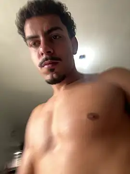 menoquarenta – webcam-show