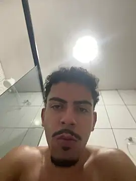 menoquarenta Webcam Show