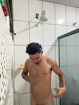 menoquarenta Webcamshow