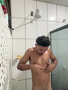 Show webcam de menoquarenta