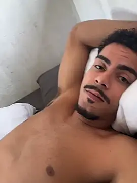 menoquarenta Webcam-Show