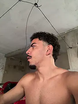 menoquarenta – webcam-show