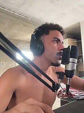 menoquarentan Webbikameraesitys