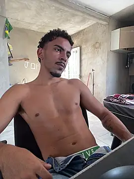 menoquarenta webcam show