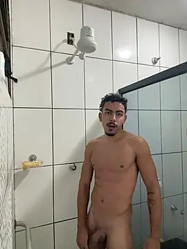 عرض كام menoquarenta