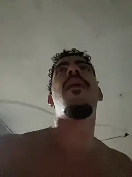 menoquarenta webcam show