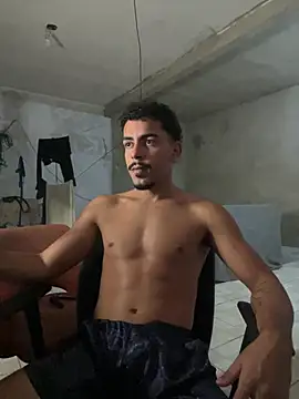 menoquarentan Webbikameraesitys