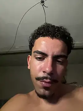 Show de webcam de menoquarenta