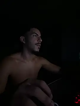 menoquarenta Webcam Show