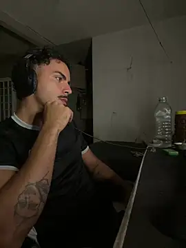 menoquarenta Webcamshow