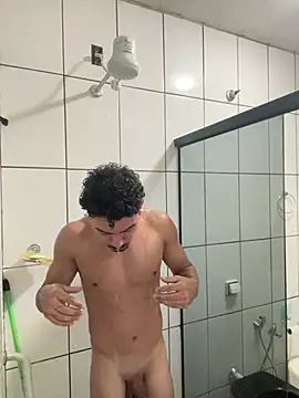 Show Webcam de menoquarenta