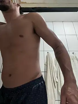 menoquarentan Webbikameraesitys