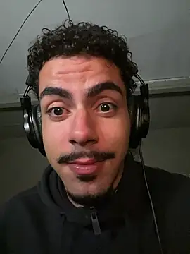 menoquarenta Webcam Show