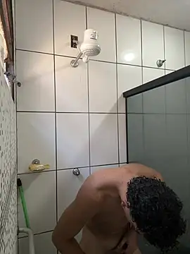 menoquarenta Webcamshow