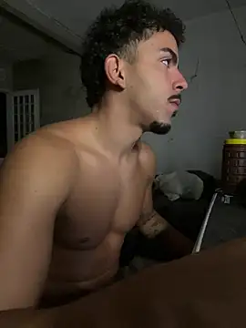 menoquarenta Pertunjukan Webcam