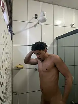 menoquarenta's Webcam Show