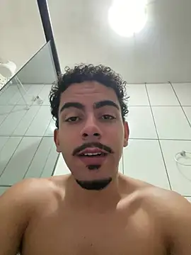 عرض كام menoquarenta