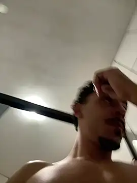 menoquarenta Webcam-Show