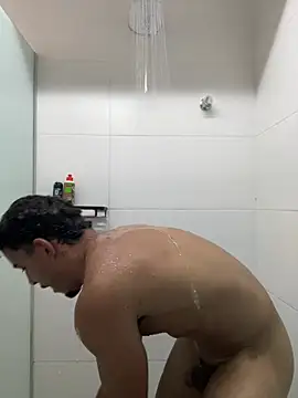 menoquarenta webcam show
