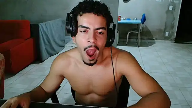 menoquarenta – webcam-show