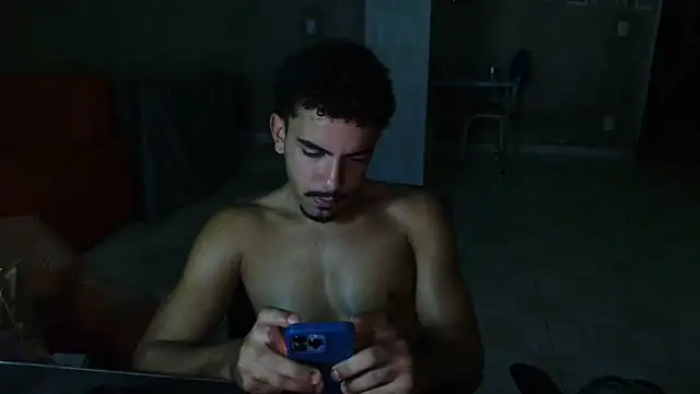 menoquarenta's Webcam Show