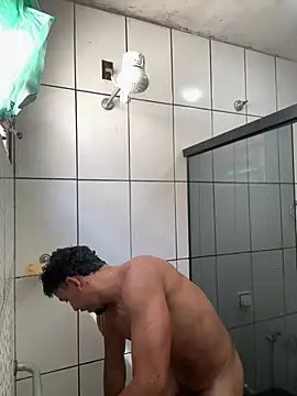 Show webcam de menoquarenta