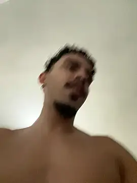 הופעת וובקאם של menoquarenta