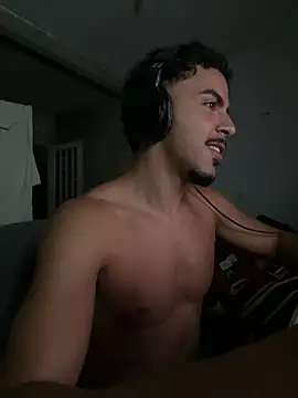 menoquarenta Webcamshow